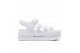 Nike Icon Classic (DH0223 100) weiss 6