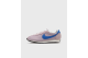 Nike LD 1000 Iced Lilac Sail Pacific Blue (IF1761-500) pink 5