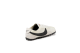 Nike Moon Shoe Soft Pearl SP WMNS OG (II0407-001) weiss 4