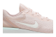 Nike Odyssey React (AO9820-600) pink 4