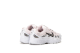 Nike Wmns P 6000 SE (CJ9585-600) pink 5