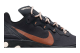 Nike React Element 55 Oil Grey (CT1186 001) schwarz 6