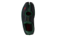 Nike Air Rift 2 Fire Tm Dark Green (IQ8006-002) schwarz 4