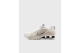Nike Shox R4 (HQ7739-100) weiss 5