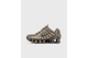 Nike Shox TL (AR3566-201) braun 5
