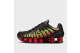 Nike Shox TL (HJ9609-001) schwarz 5