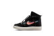 Nike Vandalised WMNS (CI7594-001) schwarz 3