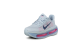 Nike Vomero Premium (HM5973-400) bunt 6