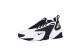 Nike Zoom 2K (AO0354-100) bunt 2