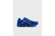 Nike Air Zoom Vomero 5 (HJ7328 445) blau 3