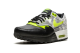 Nike Air Max 1 Fv QS (677340 001) bunt 5