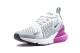 Nike Air Max 270 Womens (AH6789-004) bunt 4