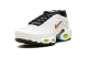 Nike Air Max Plus Tn Nerf (DQ4696 100) weiss 4