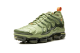 Nike Air VaporMax Plus Alligator (FD0295 300) grün 4