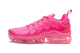 Nike Air VaporMax Plus Max Hyper (FJ0720-639) pink 2