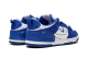 Nike Dunk Low Disrupt 2 (DH4402 102) blau 4