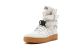 Nike WMNS Air Force 1 SF Bone (857872-004) beige 5