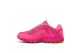 Nike x Air LX Humara Jacquemus (DX9999-600) pink 3