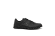 Nike Nike acg air mada dm3004-001 (DR0424-001) schwarz 6
