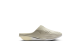 Nike x M. Williams MMW Slide Matthew 005 (DH1258-001) grau 3