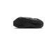 Nike Matthew Williams x 005 MMW Slide (DH1258 002) schwarz 2