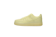 Nike Air Force 1 Low Citron Tint x NOCTA (CZ8065-800) gelb 1