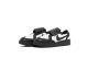 Nike x 1 G Dragon Kwondo Peaceminusone (DH2482-101) schwarz 1