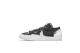 Nike Blazer Low x Sacai Grey Iron (DD1877-002) bunt 1