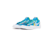 Nike Blazer x KAWS Low Sacai Blue (DM7901-400) blau 3