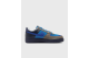 nike x stash air force 1 low sp hf5516001