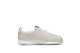 Nike Stranger x Things Classic Cortez QS Down Upside (CJ6107-100) beige 1
