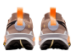 Nike Zegama Trail 2 (FD5190-200) beige 6