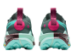 Nike Zegama Trail 2 (FD5190-303) multicolor 6