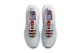 Nike Zegama 2 Trail (FD5191-006) grau 4