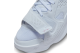 Jordan Zion 2 Hope Diamond GS (DO9514-467) weiss 6