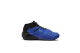 Nike Zion 2 PF (DV0739-410) blau 3