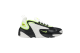 Nike Zoom 2K (AO0269-004) bunt 4