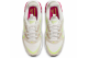 Nike Zoom Air Fire (CW3876-106) weiss 4