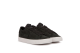 Nike Zoom Blazer Low SB Deconstructed (AA4274-002) schwarz 1