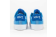 Nike Zoom Blazer Low Pro GT SB (DC7695-400) blau 3