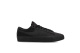 Nike Zoom Blazer Low Pro GT (DR9099-001) schwarz 1