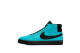 Nike SB Zoom Blazer Baltic Blue Mid (864349-400) türkis 3