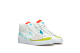 Nike SB Zoom Blazer Mid Edge (CI3833 101) weiss 3