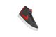 Nike Zoom Blazer Mid (FD0731 002) schwarz 1