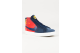 Nike Zoom Blazer Mid Premium SB (FD5113-600) rot 6