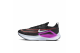 Nike Zoom Fly 4 (CT2392-004) schwarz 1