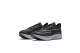 Nike Zoom Fly 4 Dark Smoke (CT2392-002) schwarz 2