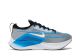 Nike Zoom Fly 4 (CT2392 005) bunt 5
