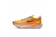 Nike Zoom Fly 4 (DO2421-739) gelb 1