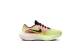 Nike Zoom Fly 5 Premium (FQ8112-331) bunt 3